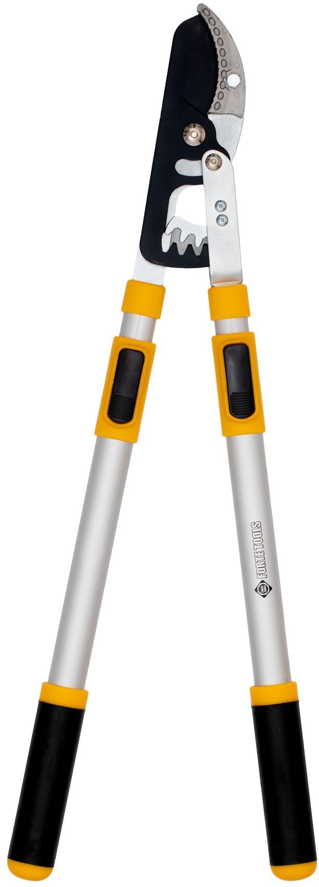 Sekator Forte kowadełkowy