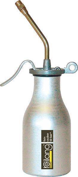 Reilang Mikro rozpylacz z aluminium olejarka 300ml Reilang