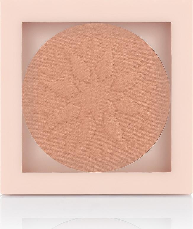 Pastel PASTEL Show Your Purity Puder do twarzy nr 102 9.3g