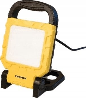 Naświetlacz Tiross Lampa robocza TS-1932 Tiross