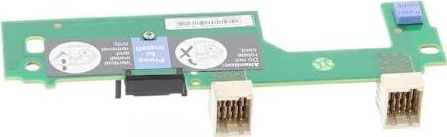 IBM Karta Rozszerzeń 10Gb Interposer Card dla BladeCenter - 81Y9388