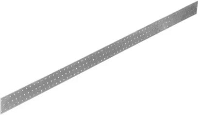 DUCT HOLDER UB-315 ZINC PLATED STEEL