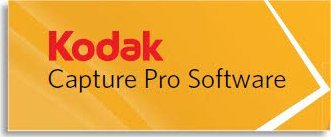 kodak RENEWAL CAPTURE PRO IND-EX 3 J/.