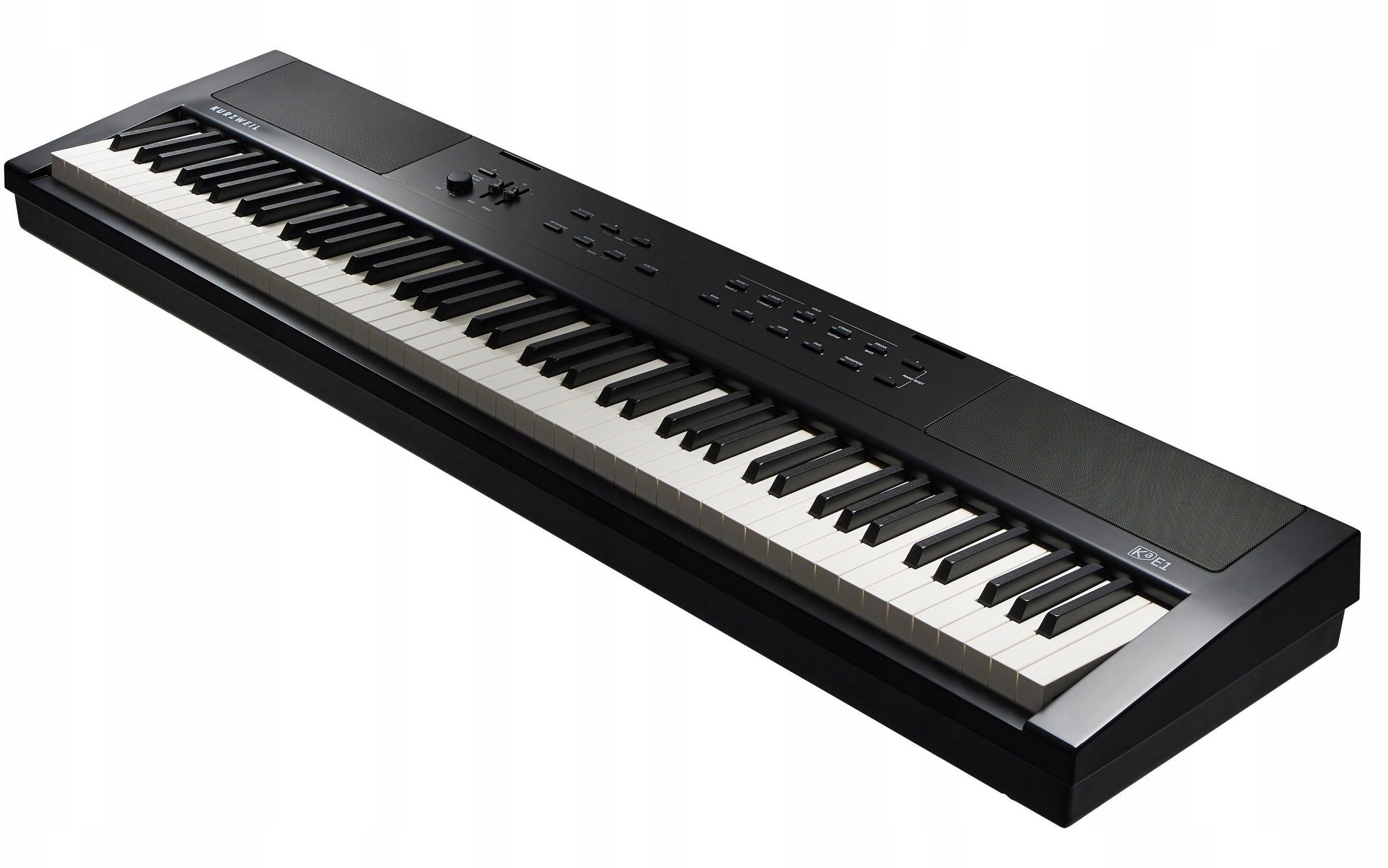 Kurzweil KA-E1 - Stage Piano