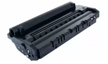 Generic Samsung ML-1710D3 Black 3584770535315