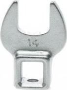 Teng Tools Klucz pazurowy 3/8 14 mm