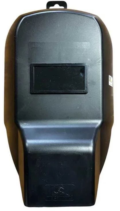 MASKA,TARCZA SPAWALNICZA TWORZYWO 50*100 TS-50