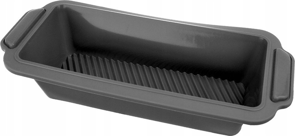 Brunbeste Forma Silikonowa Do Pieczenia Chleba Keksu 3181