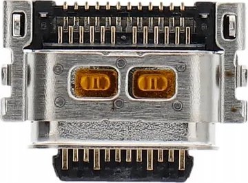 OEM Złącze gniazdo ładowania do MOTOROLA G 5G ORI