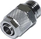 innovatek 1/4" na 10/8mm ( 500179 )