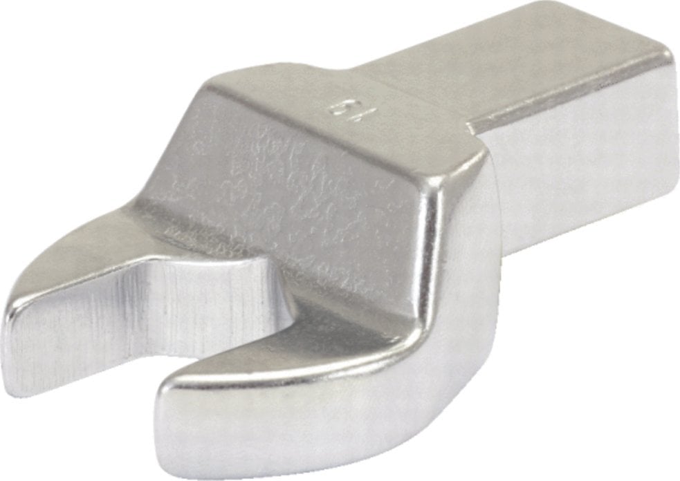 Stahlwille KONCOWKA KLUCZA DYNAM. 16MM PLASKA KSTOOLS