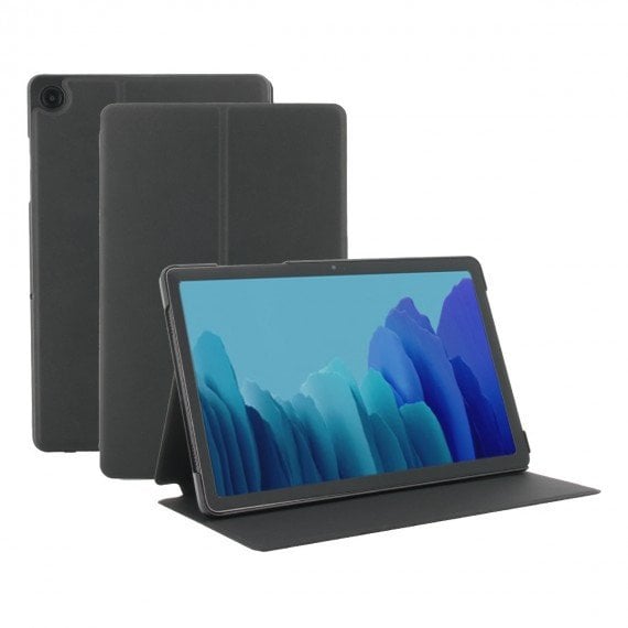 Etui na tablet Mobilis RE.LIFE Case Galaxy Tab A9+ 11''