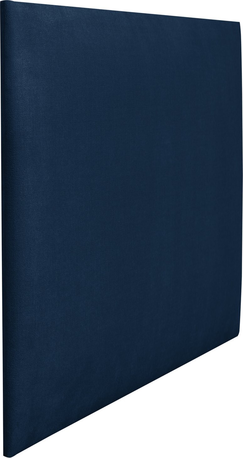 Ravio Panel tapicerowany - Tkanina Kronos 40x40