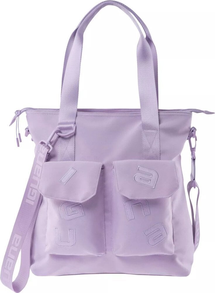 Damska torebka Iguana ANNO