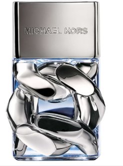 MICHAEL KORS Pour Homme EDP 50ml