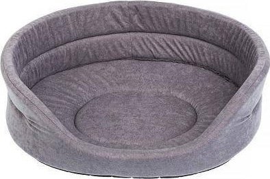 Diamsil DIAMSIL-LEGOWISKO ZWIERZĘCE SZARE 8 93x78x22