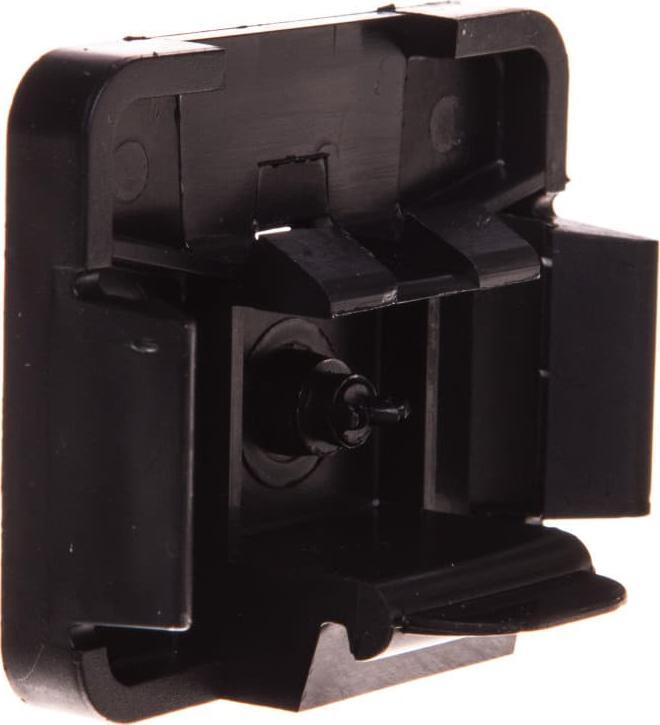 Legrand Uchwyt mocujący do szyn LINA25 036640