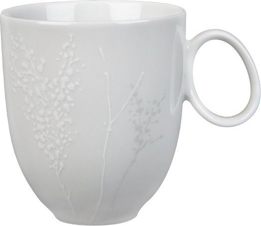 Kubek 300 ml Magic Tree