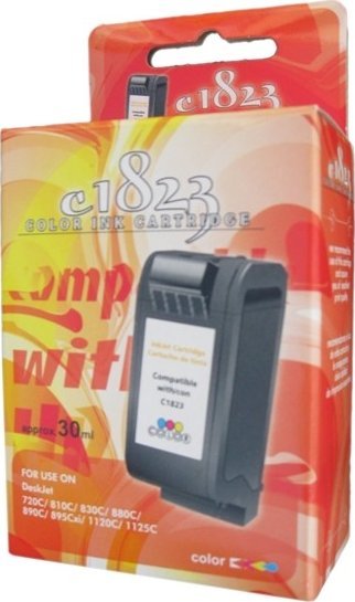 Toner JetWorld Toner JetWorld Czarny Brother TN2590XXL zamiennik TN-2590XXL