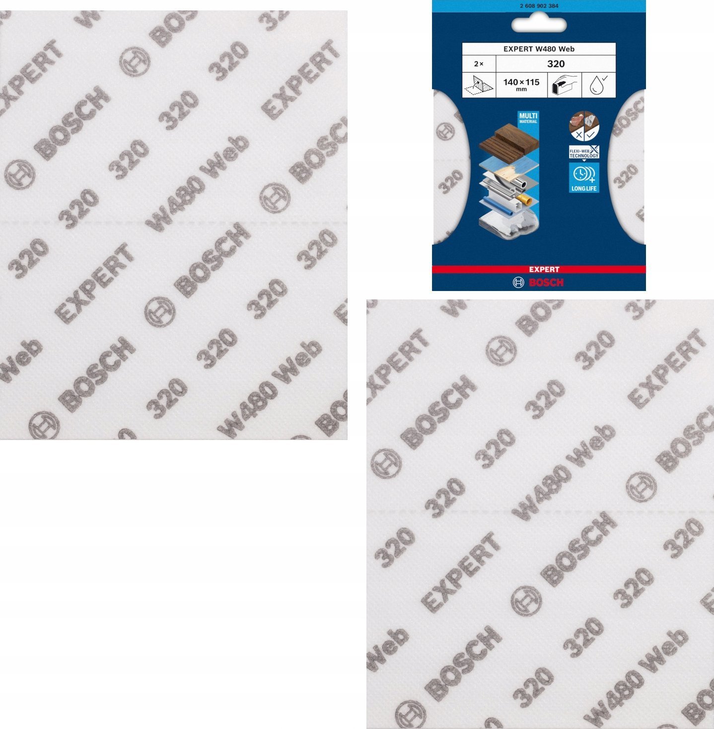 PIANKA ŚCIER EXPERT W480 web, G320 2PC