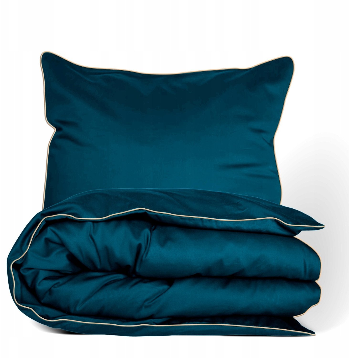 Poś.sat.jednobar GOLD LINE(160x200-1,70x80-2)