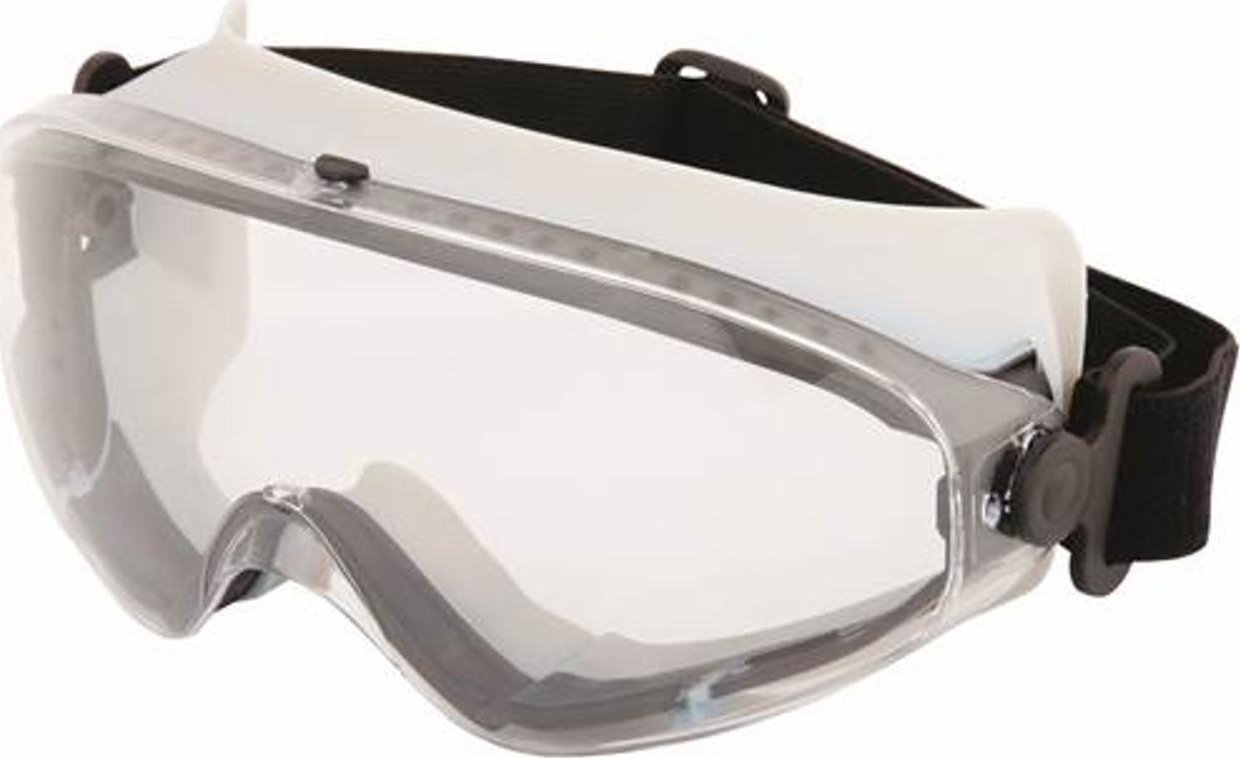 Ardon E4040 - G5000 - okulary