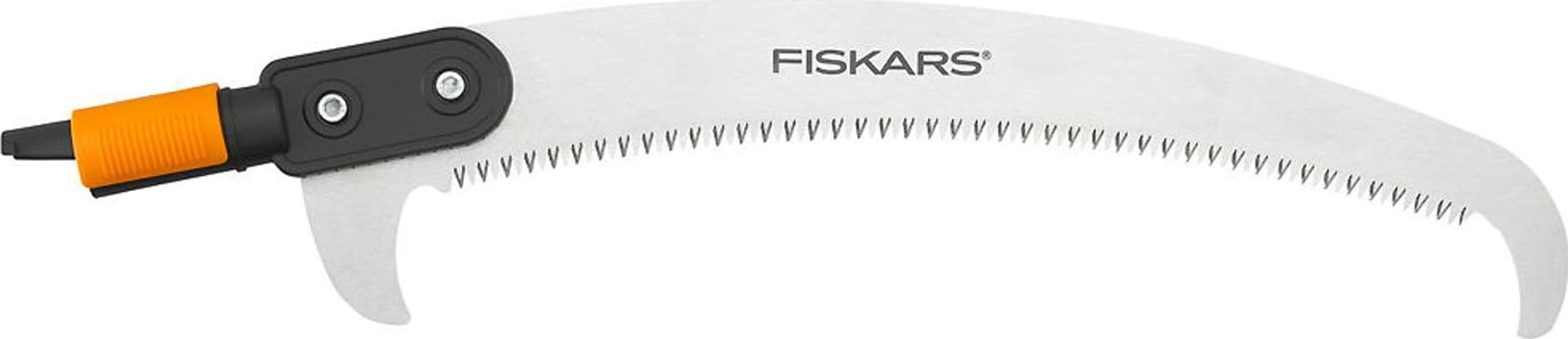 Fiskars Fiskars QuikFit 136527 - 1000691