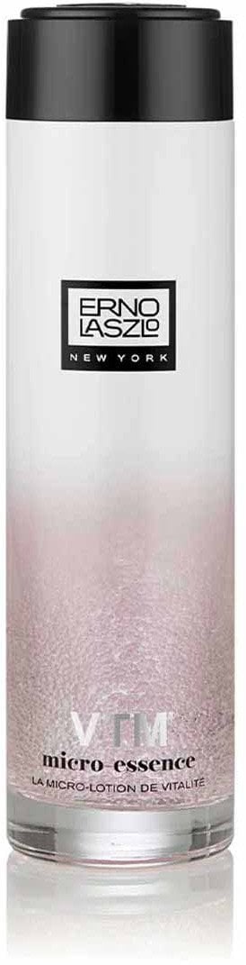 Erno Laszlo, Vtm, Restorative, Essence Lotion, For Face, 150 ml For Women
