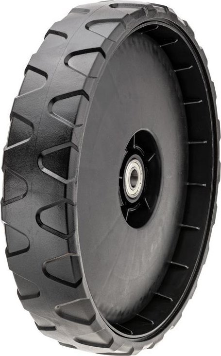 Koło Kosiarki Cedrus Tył 10 Cali Cedks48 Cedks51P Cedks48-H Cedks48S-H 480299