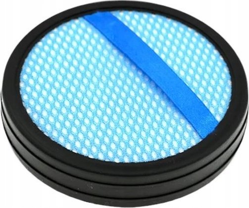 Reptila FILTR DO PHILIPS POWERPRO AQUA CP9985/01