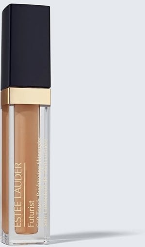 Estee Lauder ESTEE LAUDER FUTURIST SOFT TOUCH BRIGHTENING SKINCEALER 4N 6ML