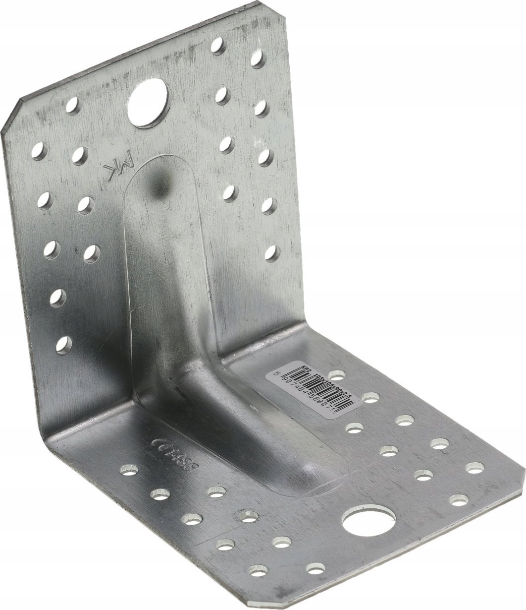 UN KÄTOWNIK Z PRZETÅOCZENIEM ELIPSA 90*90*65*2.5