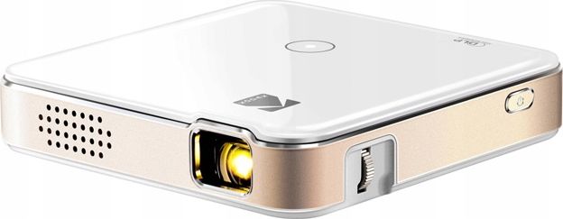 Projektor Kodak Luma 150