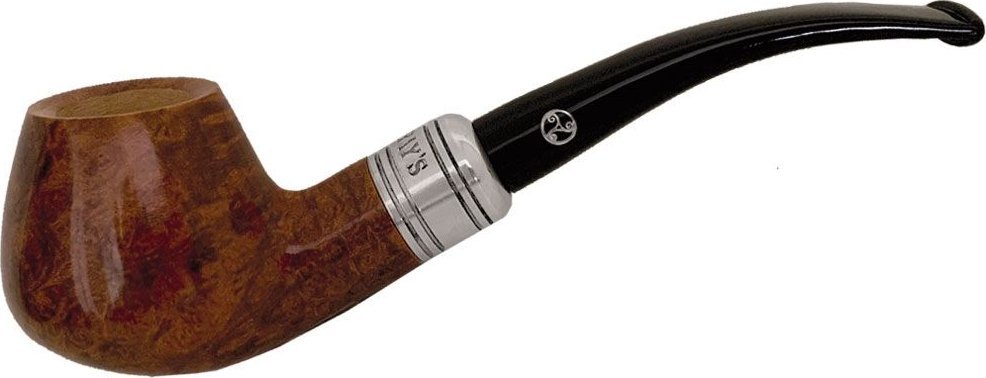 Newcastle Libraries & Information Service Rattray's PIPA NEWCASTLE LI 4