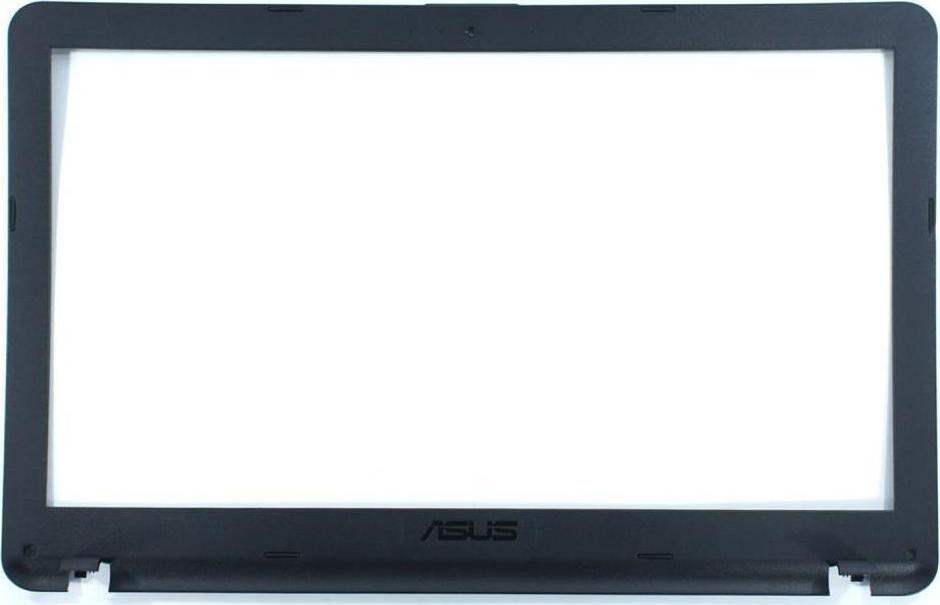 Asus LCD Bezel Assy