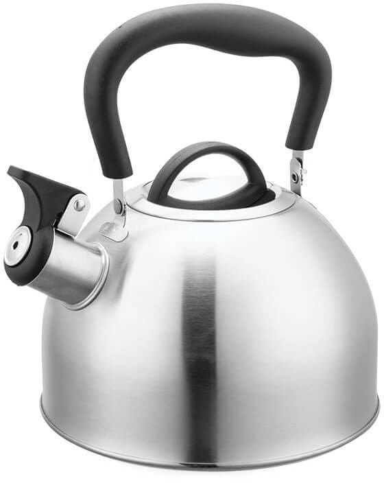 Czajnik 1 8L MAESTRO MR-1336