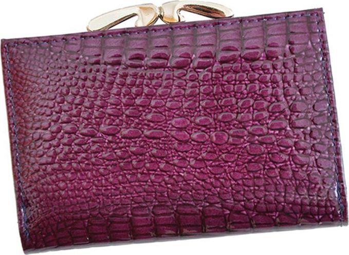 Jennifer Jones Jennifer Jones 5282 Nie dotyczy