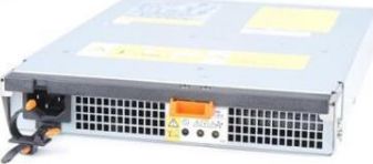 Zasilacz serwerowy Emc Zasilacz Moc 550W, 12V dla AX4-5, NX4 - 071-000-506