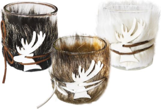 Incood Lampion Renifer