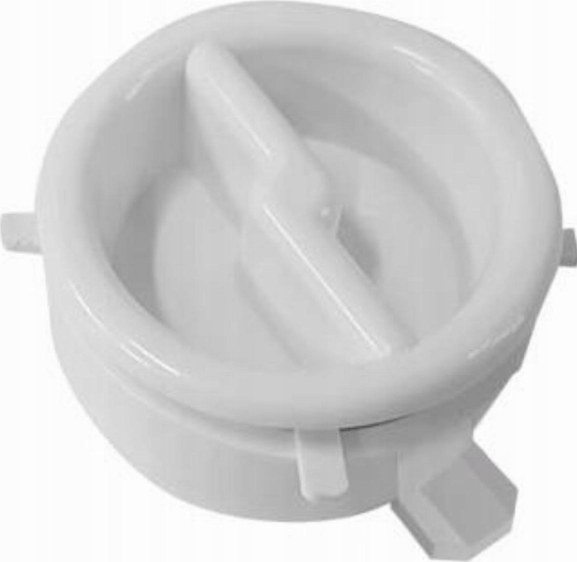 Etipo Zatrzask ETI-Polam ELP 001101280