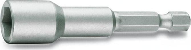 Beta Tools KOŃCÓWKA Z NASADKĄ 1/4" 5.5MM 862F/5.5 BETA UTENSILI S.P.A.