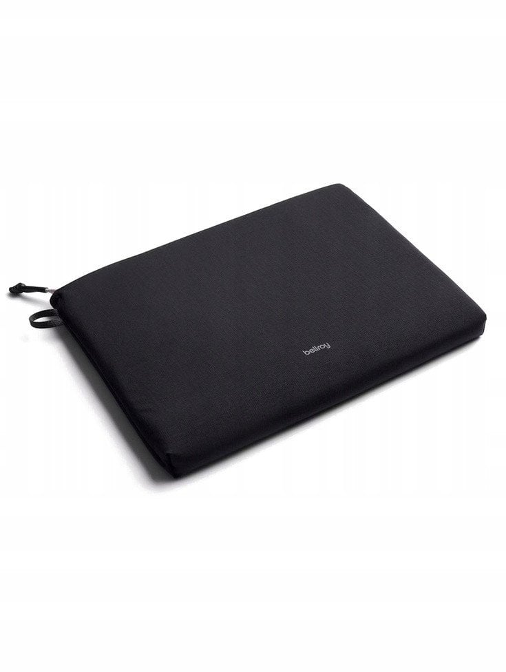 Etui Bellroy Lite Laptop Sleeve 14 - etui na laptop 14" (black)