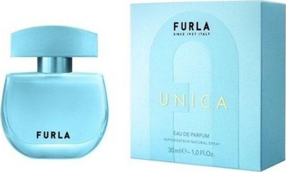 Furla Perfumy Damskie Furla Unica EDP 30 ml