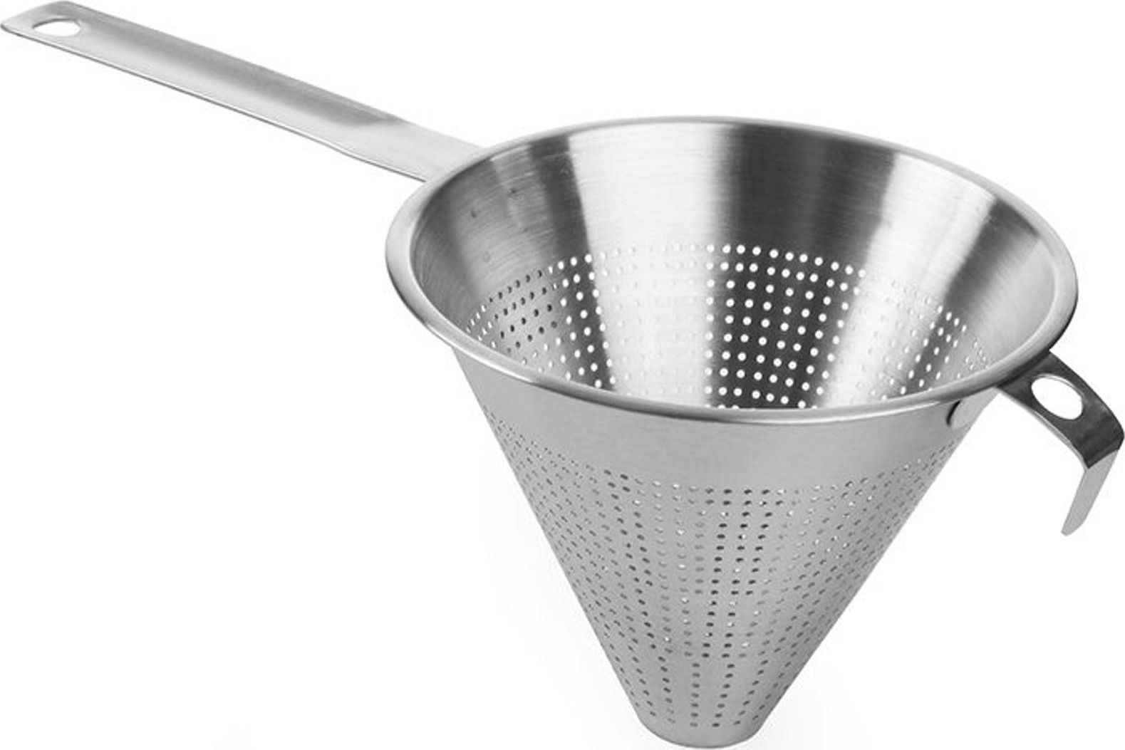 Hendi Sitko stal nierdzewna