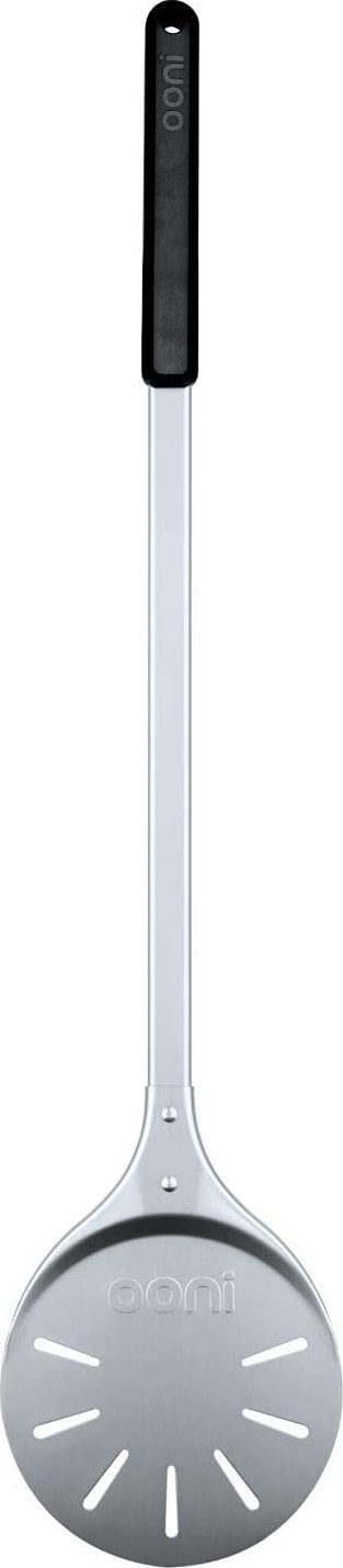 Ooni Ooni Pizza Turning Peel