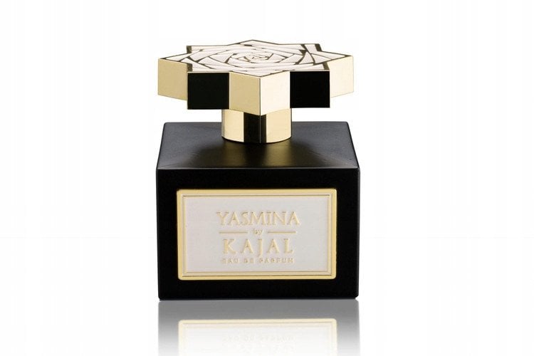 KAJAL Yasmina EDP spray 100ml