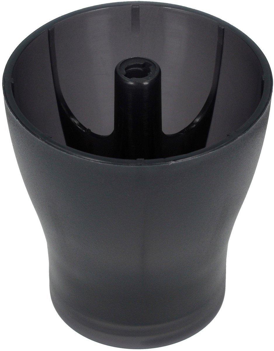 Hario - Hopper do młynka Mini-Slim Plus