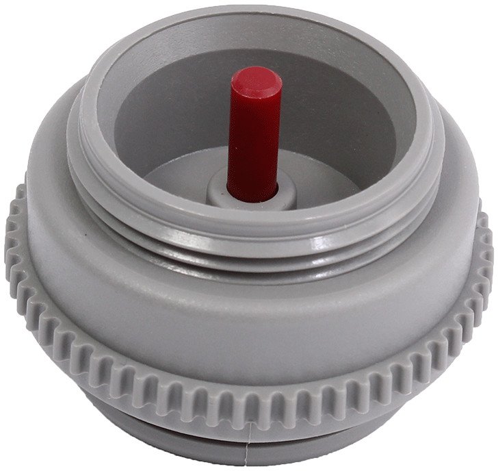 Pettinaroli adapter VA02 til telestat