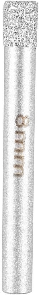 Otwornica diamentowa 8 mm