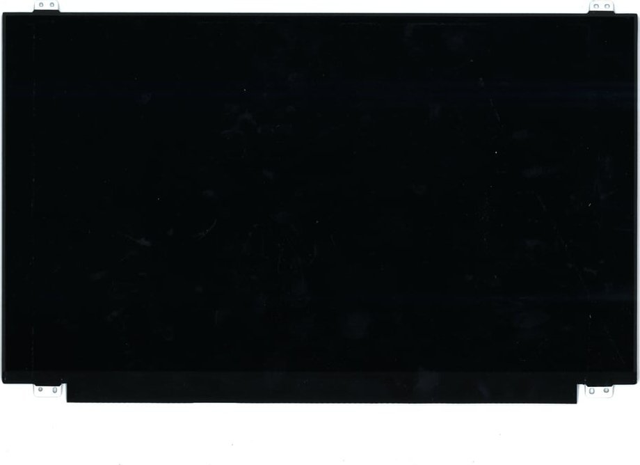 Pamięć do laptopa Lenovo Lenovo 01HY449 części zamienne do notatników Wyświetlacz